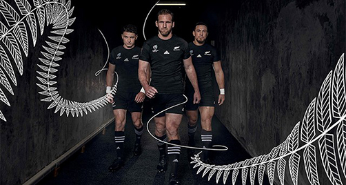 new zealand world cup jersey 2019