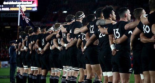 all blacks anthem cap