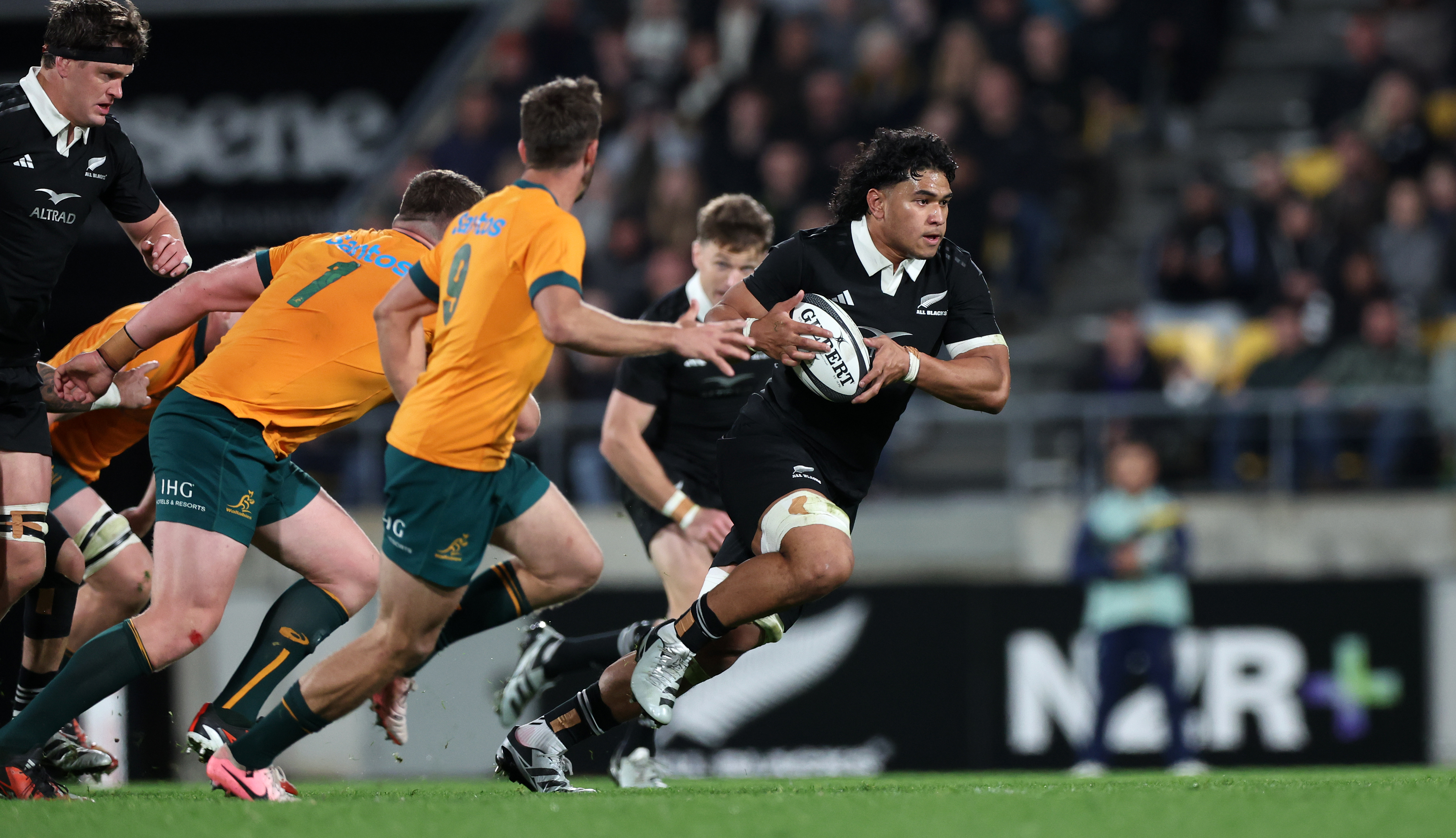 www.allblacks.com