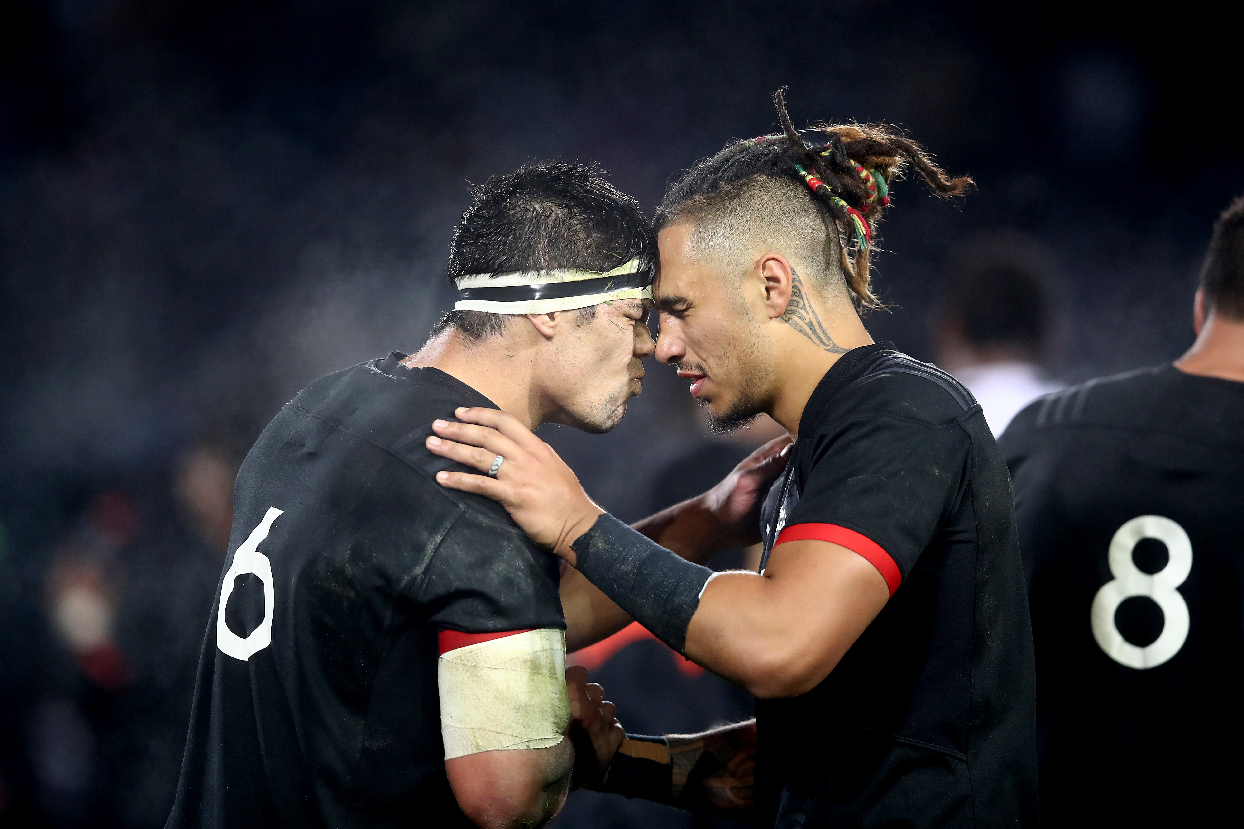 Watch Maori All Blacks vs Moana Pasifika Live Sports Stream Link 3