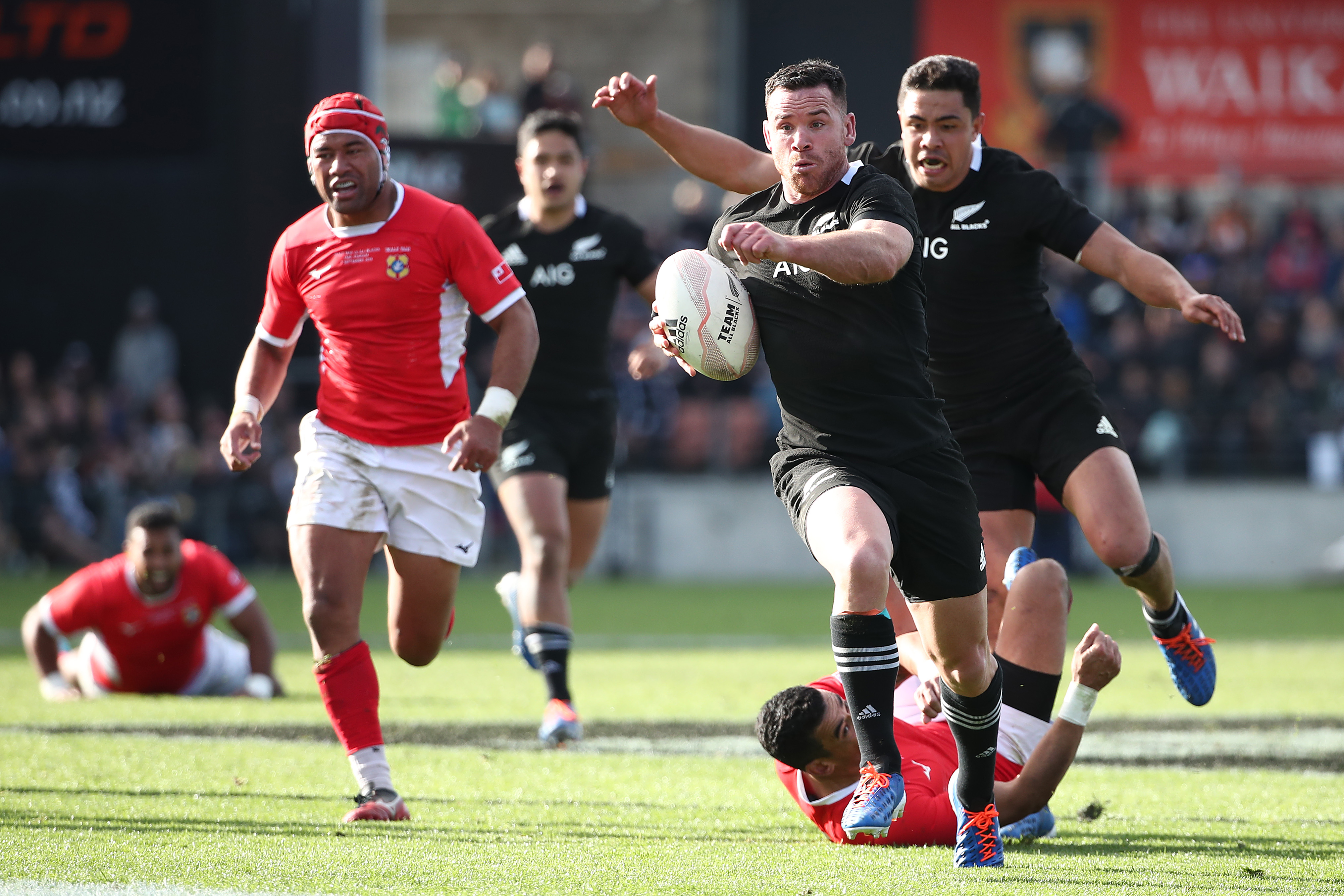 Allblacks.com xxx
