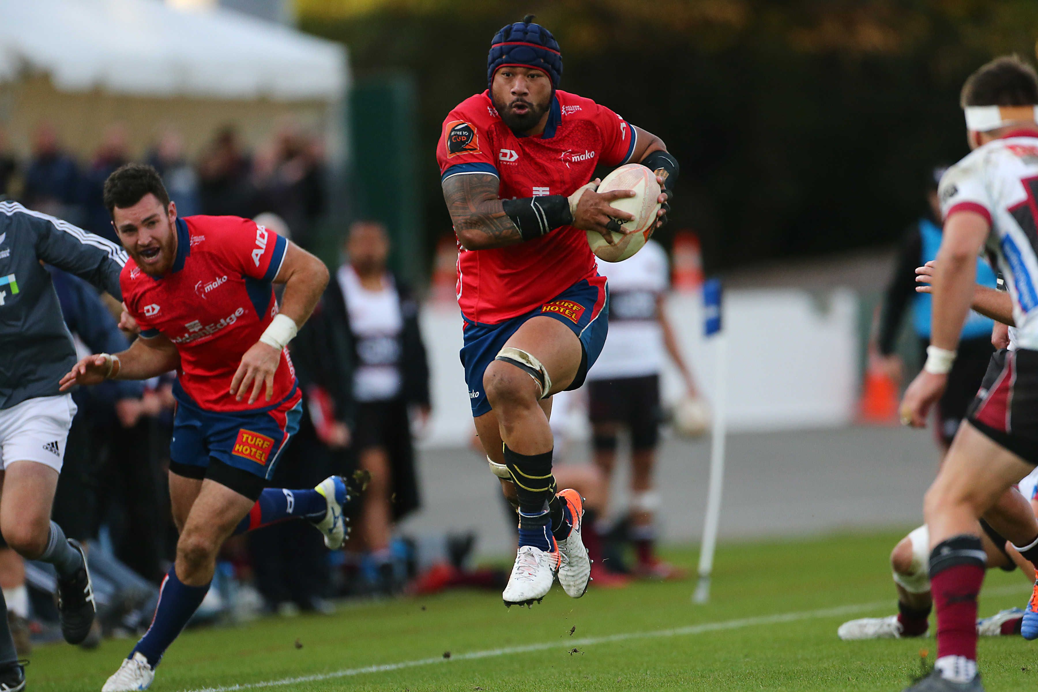 Jordan taufua clearance