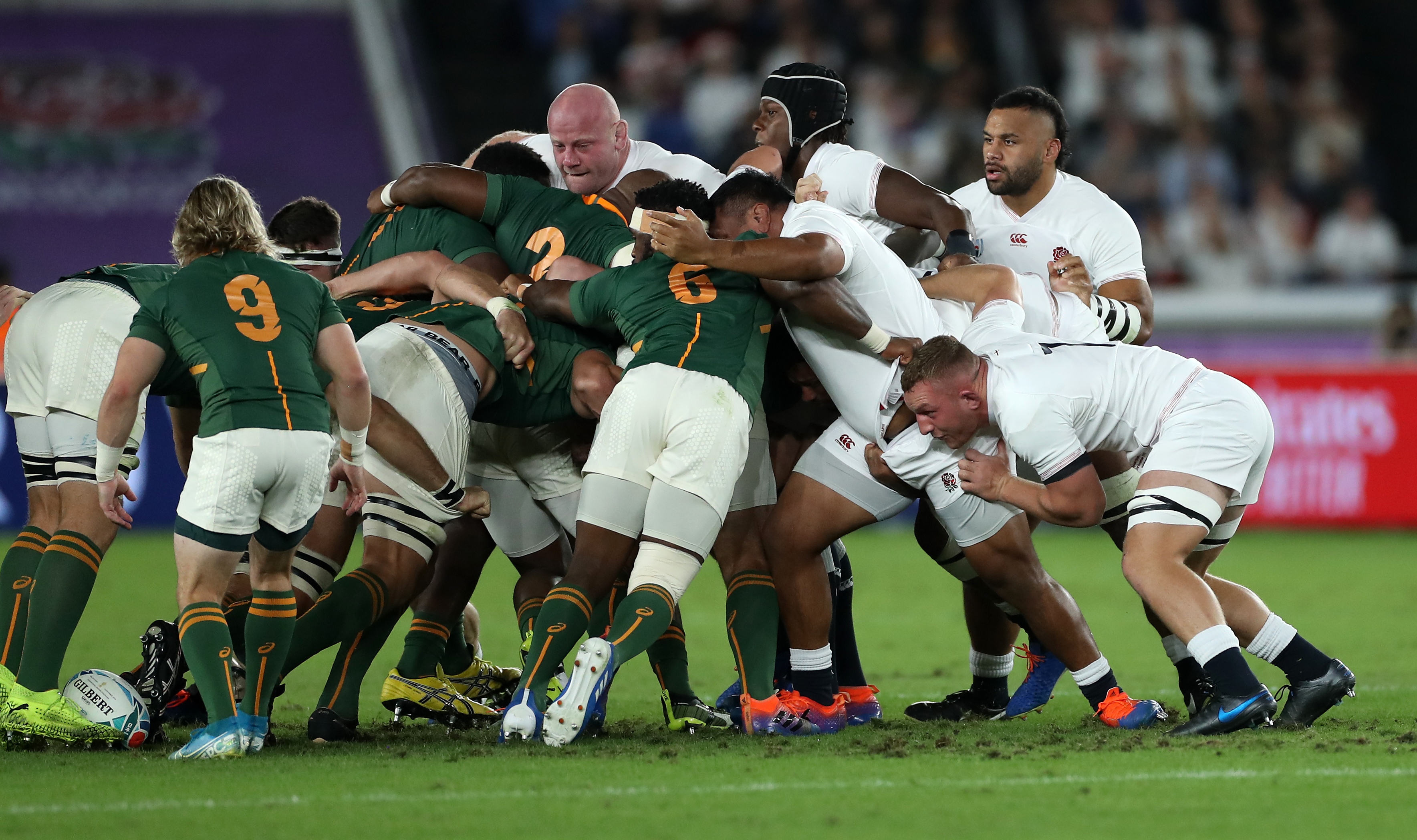 Springbok scrum dominance only beginning allblacks.com