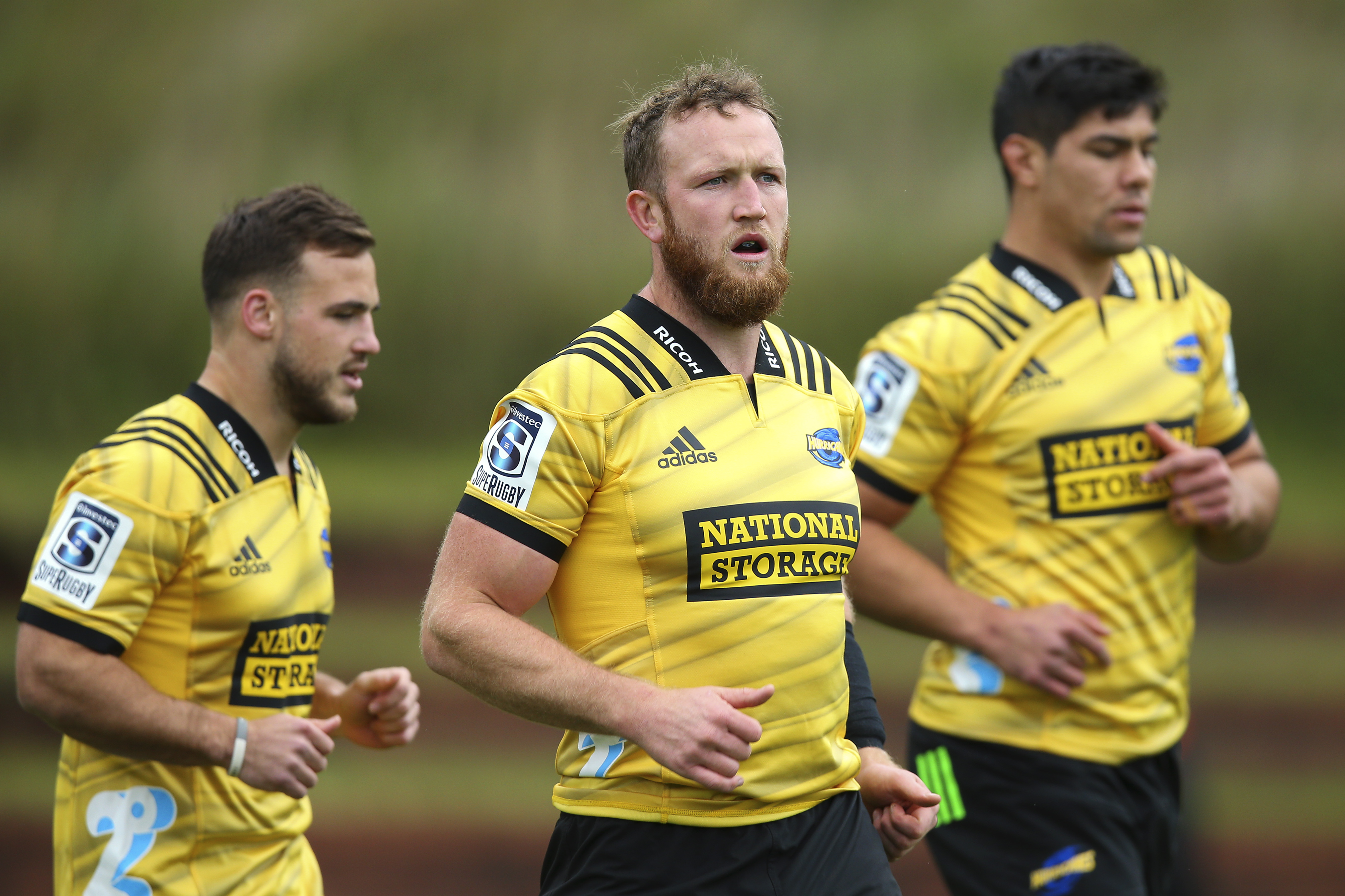 Breakdown interpretation expected to speed up game »