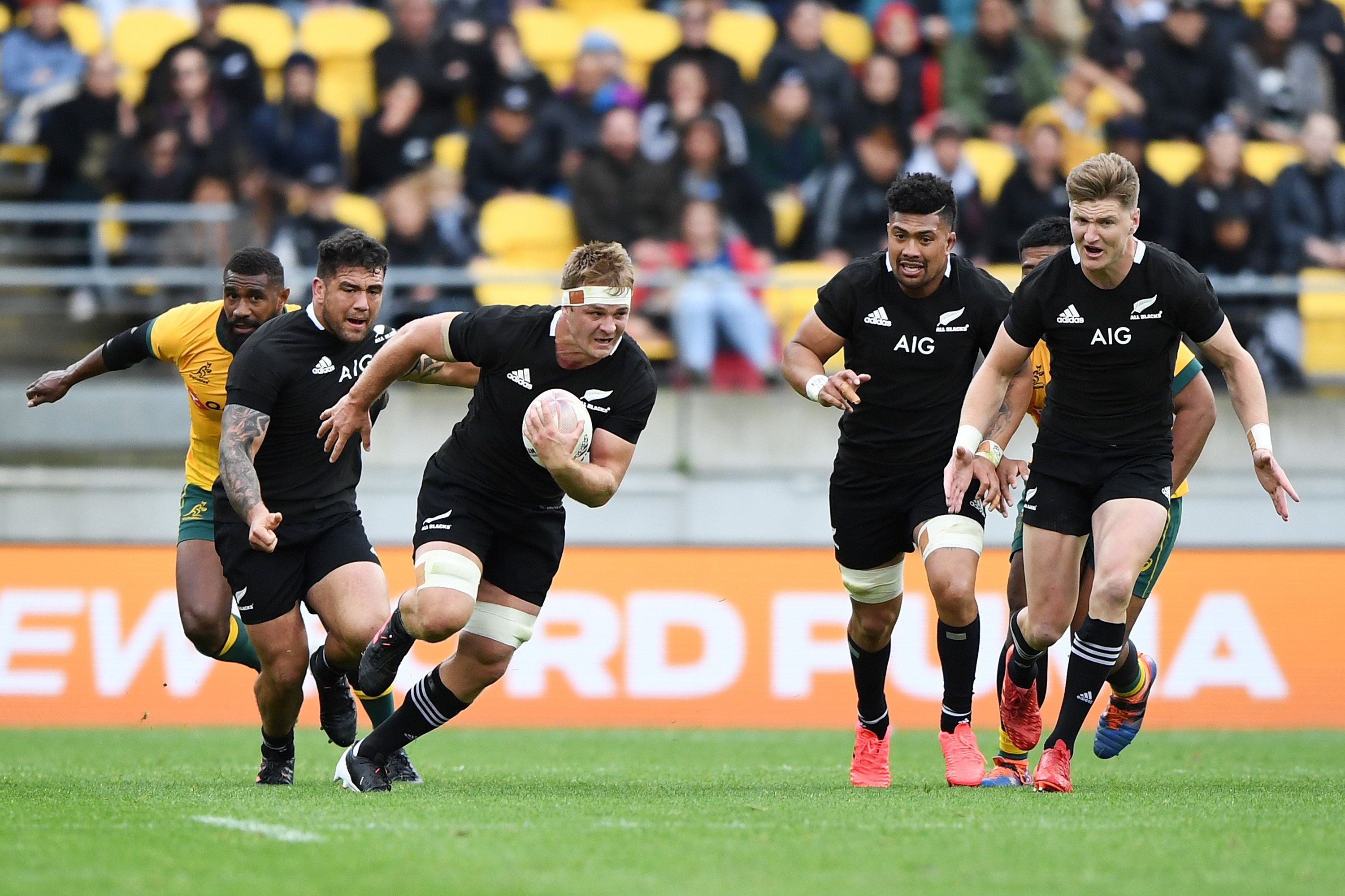 all-blacks-and-wallabies-share-spoils-in-bledisloe-cup-opener