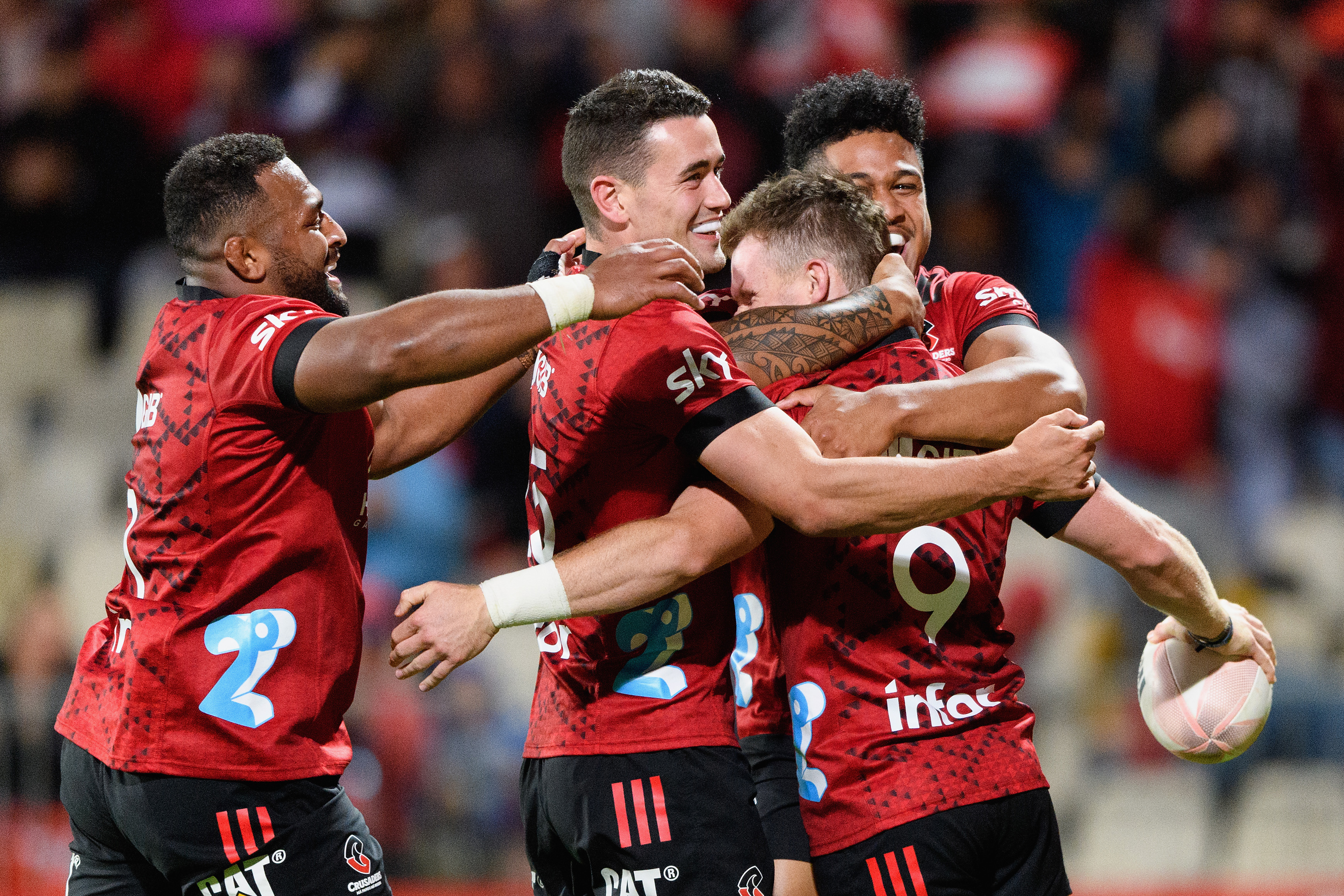 Sky Super Rugby Aotearoa to screen in USA and Canada » allblacks