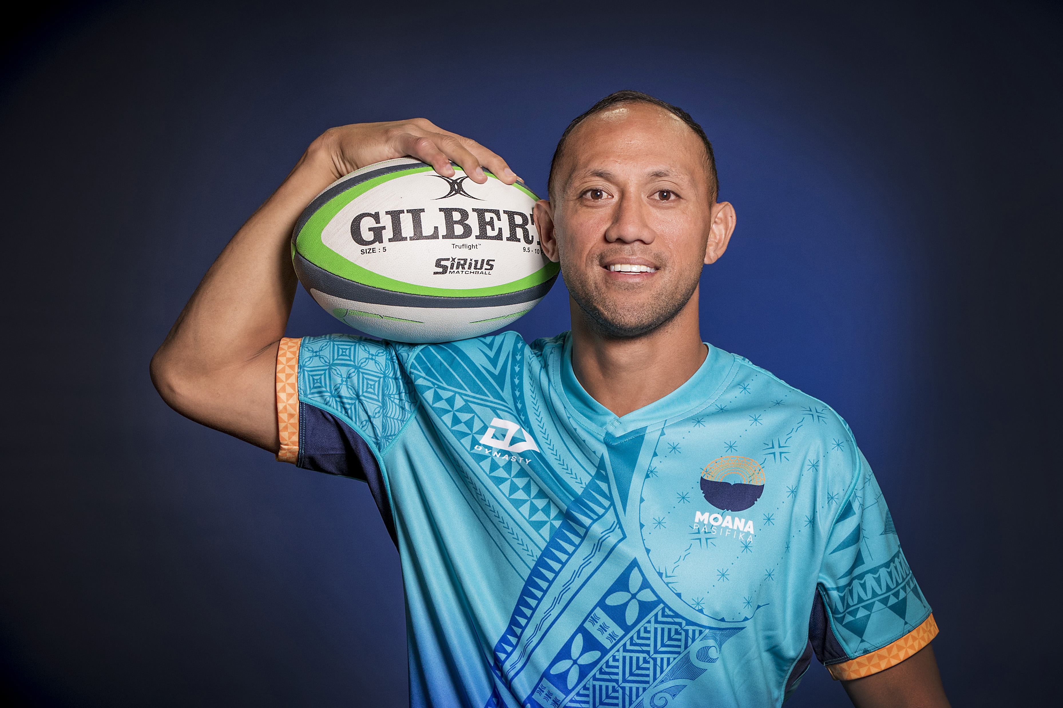 Moana on sale pasifika rugby