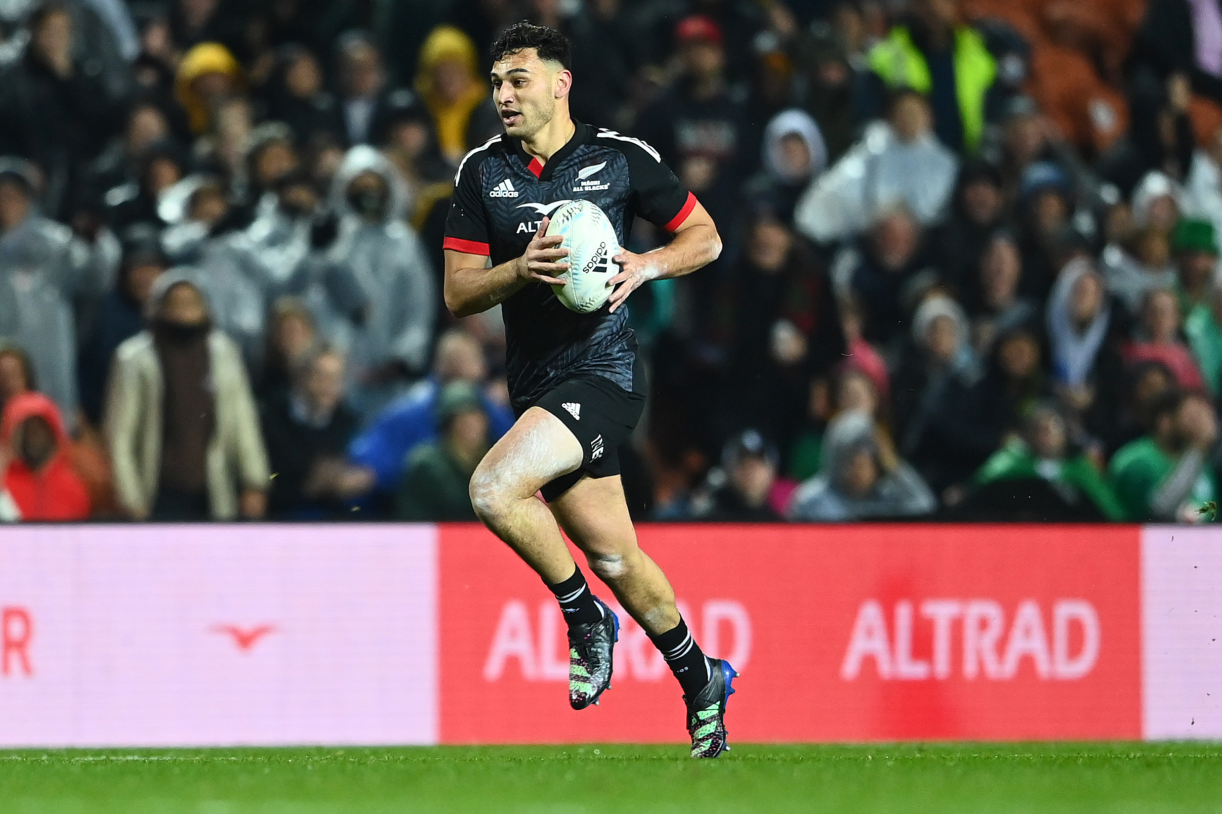 www.allblacks.com