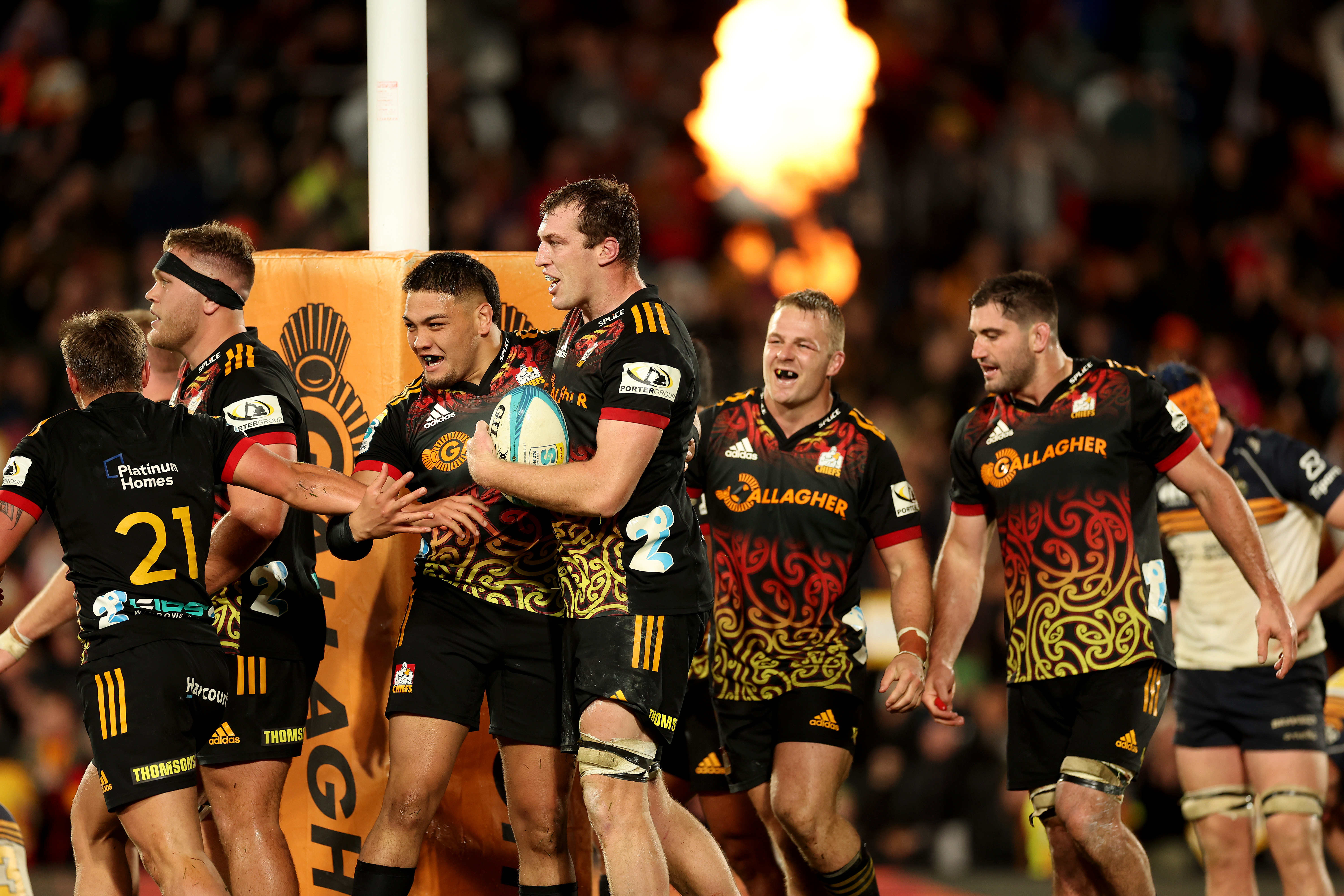 Adidas super best sale rugby shorts