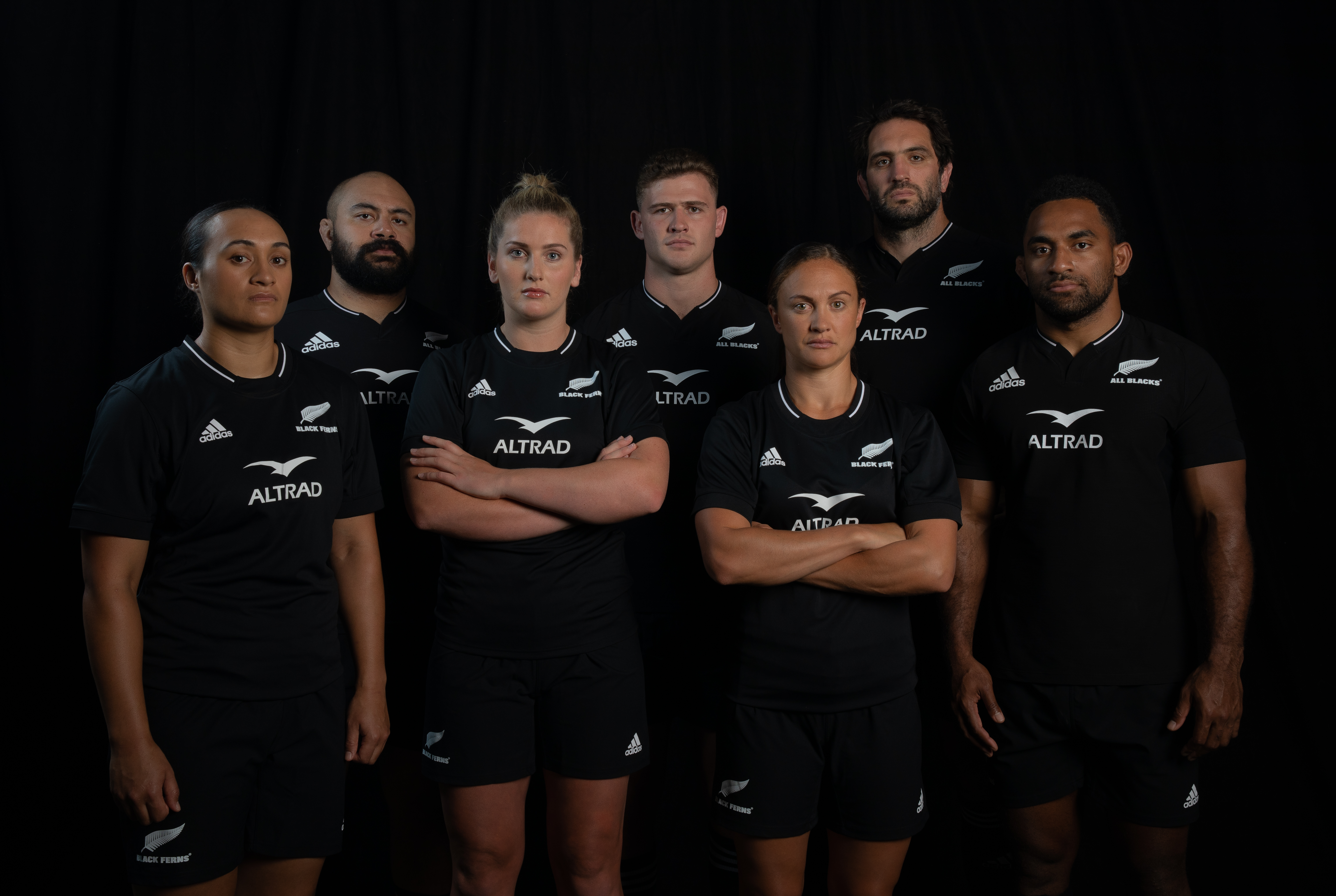 and NZ Rugby join to digital transformation » allblacks.com