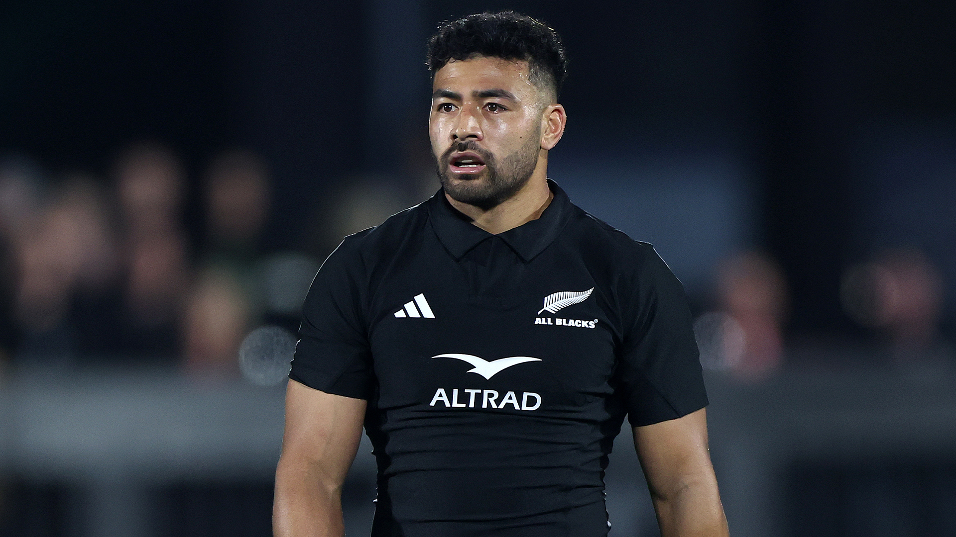 Is Richie Mo&#039;unga&#039;s New 18-Month Deal with NZR a Game Changer?