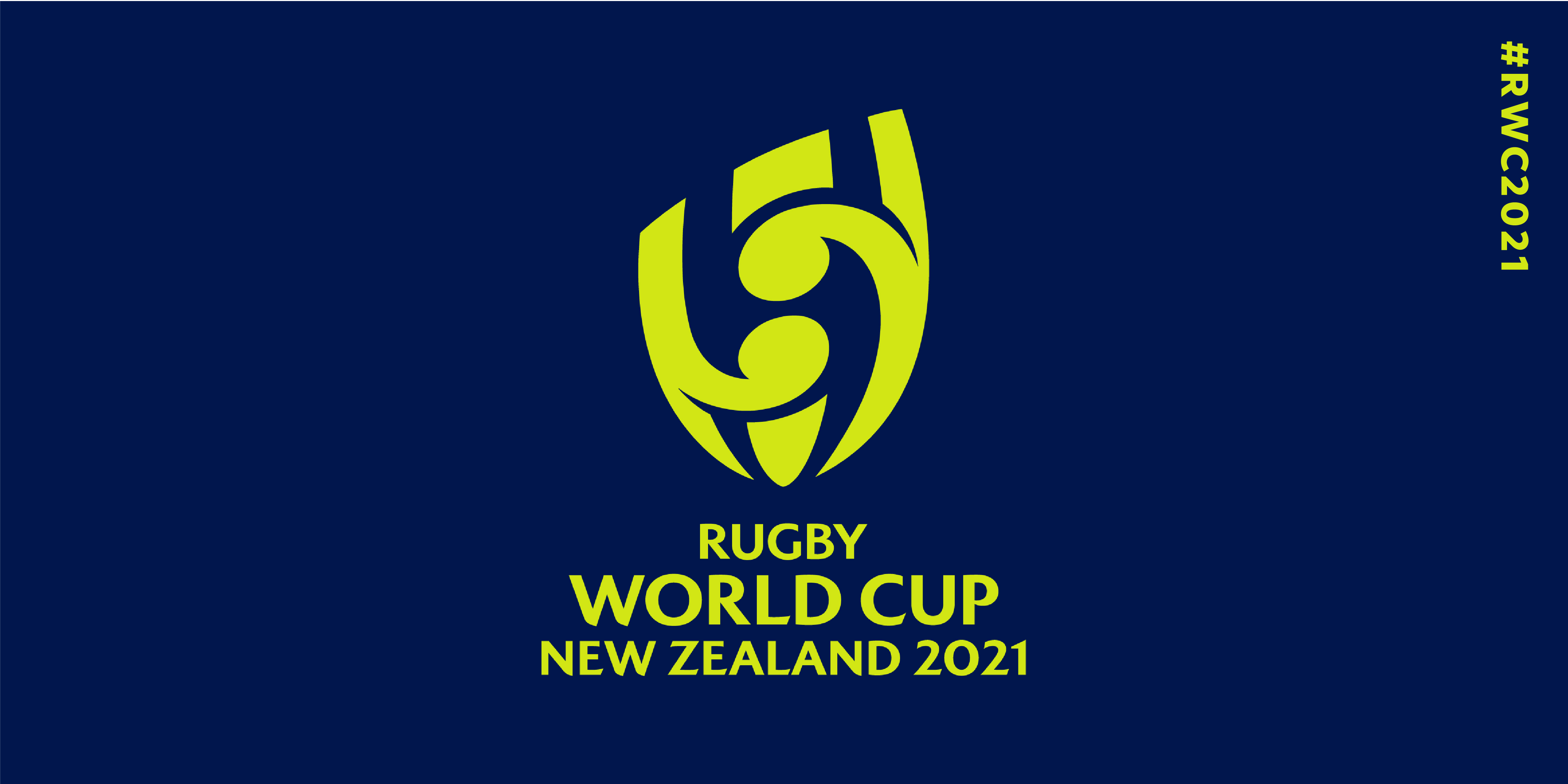 New zealand take on australia in the opening test of the 2021 bledisloe cup at eden park. Bledisloe Cup 2021 Perth - Rugby World Cup 2021 Draw To Be Confirmed In Auckland Next Week Allblacks Com