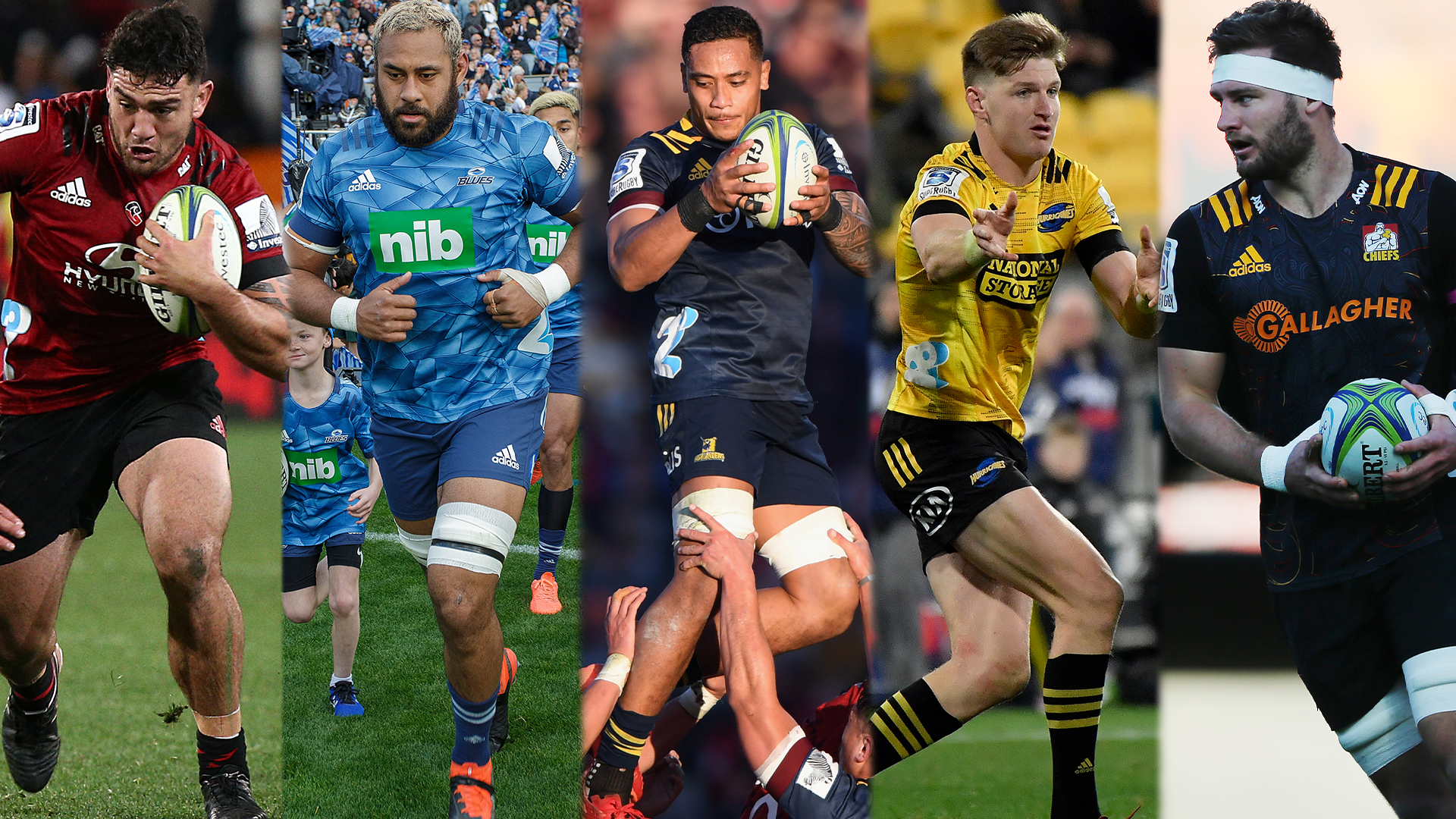 Super shop rugby aotearoa