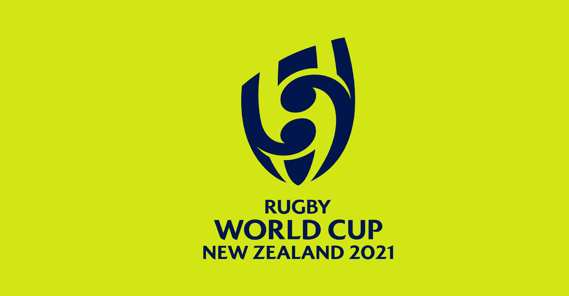 RWC2021 OFFICIAL LIVE DRAW STREAM » allblacks