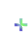 NZR Plus Logo