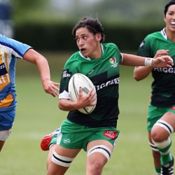 2015 National Sevens 1582041010