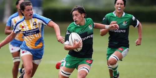 2015 National Sevens 1582041010