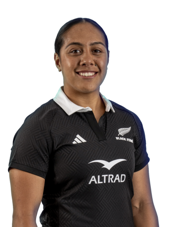 Logo-I-Pulotu Lemapu Atai'i Brunt