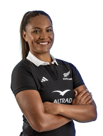 Maama Mo’onia Vaipulu