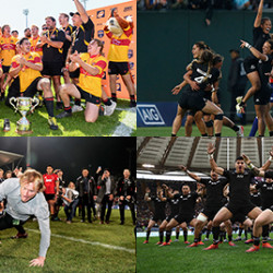 ASB Rugby Awards 2018 1566174730