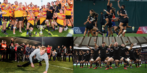 ASB Rugby Awards 2018 1566174730