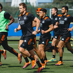 All Black Sevens 2019 1566172195