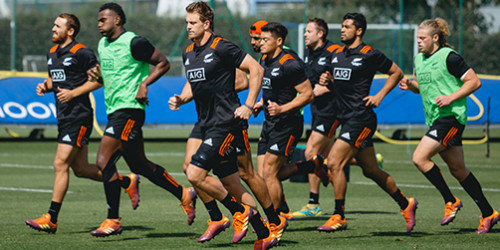 All Black Sevens 2019 1566172195