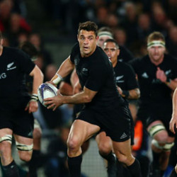 All Blacks 1582035484