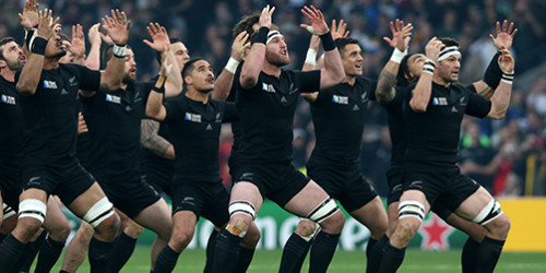 rugby world 2015
