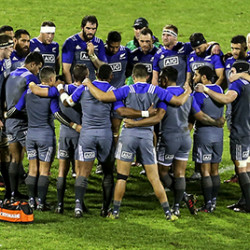 All Blacks 1582039122