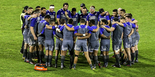 All Blacks 1582039122