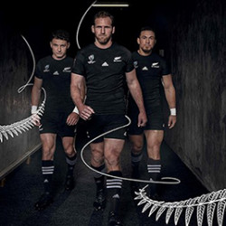 All Blacks 2019 RWC Jersey 1566174249