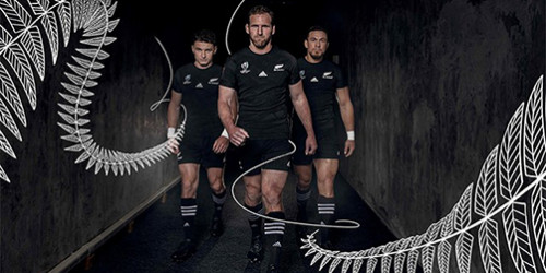 all black jersey 2019 world cup