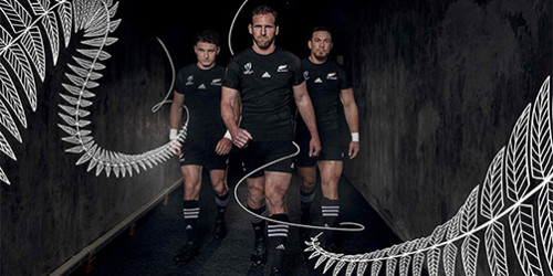 all blacks performance jersey