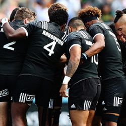 All Blacks Sevens 1566171697