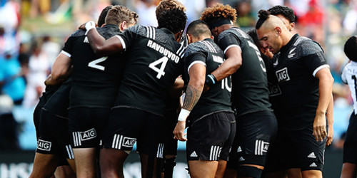 All Blacks Sevens 1566171697