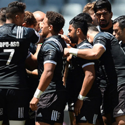 All Blacks Sevens 2017 1582041727