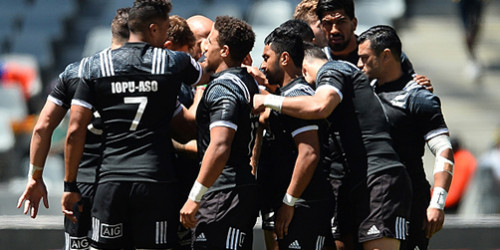 All Blacks Sevens 2017 1582041727