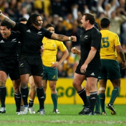 All Blacks Wallabies 1582017468