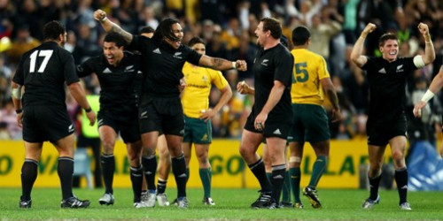 All Blacks Wallabies 1582017468