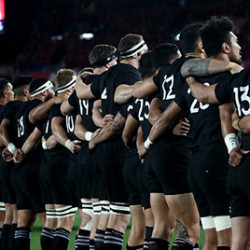 All Blacks anthem 1582045498