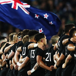 All Blacks anthem 2018 1566174339