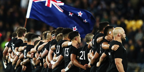 All Blacks anthem 2018 1566174339