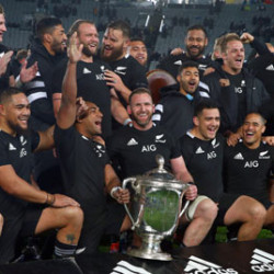 All Blacks celebrate 1582054838
