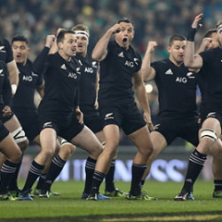 All Blacks haka 1582042935