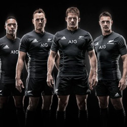 all blacks jersey 2014