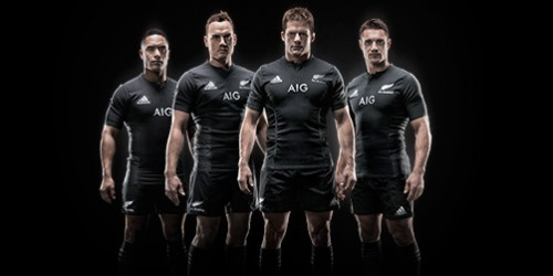 all blacks replica jersey