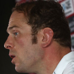 Alun Wyn Jones 1582042845