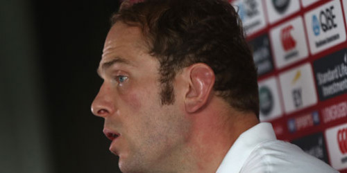 Alun Wyn Jones 1582042845