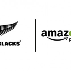 All Blacks To Feature In Exclusive Amazon Original Series On Prime Video Allblacks Com